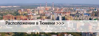 Окрашенные окна в Тюмени Окрашенные окна в Тюмени