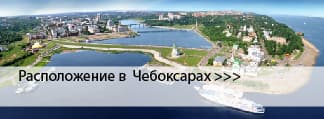 Окрашенные окна в Чебоксарах Окрашенные окна в Чебоксарах
