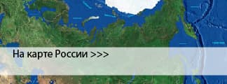 Окрашенные окна в России Окрашенные окна в России