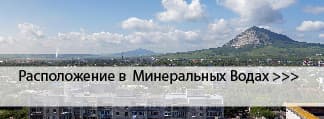 Окрашенные окна в Минеральных Водах Окрашенные окна в Минеральных Водах