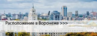 Окрашенные окна в Воронеже Окрашенные окна в Воронеже