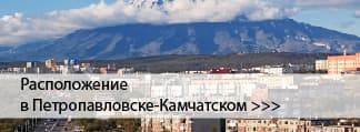 Окрашенные окна в Петропавловск-Камчатскийе Окрашенные окна в Петропавловск-Камчатскийе