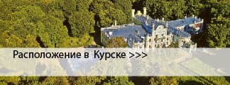 Окрашенные окна в Курске Окрашенные окна в Курске