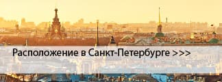 Окрашенные окна в Санкт-Петербурге Окрашенные окна в Санкт-Петербурге